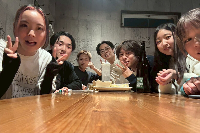 自信を持って差し出すKUWAの逸品